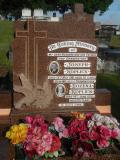 image of grave number 759663